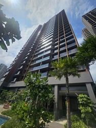 Amo Residence (D20), Apartment #629361151